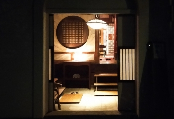 shop image 04